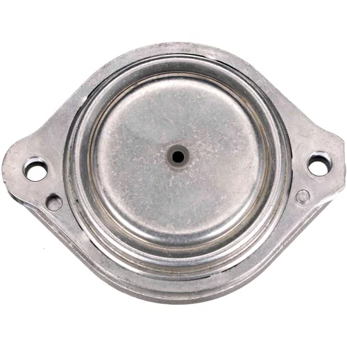 Uloženie motora ETM2161 /GATES/ - obr. 2