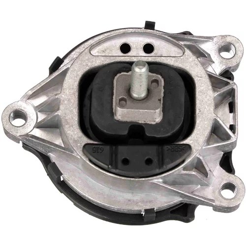 Uloženie motora ETM2162 /GATES/ - obr. 1