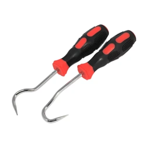 Multifunkčné náradie (Multi-Tool) GATES GAT6064