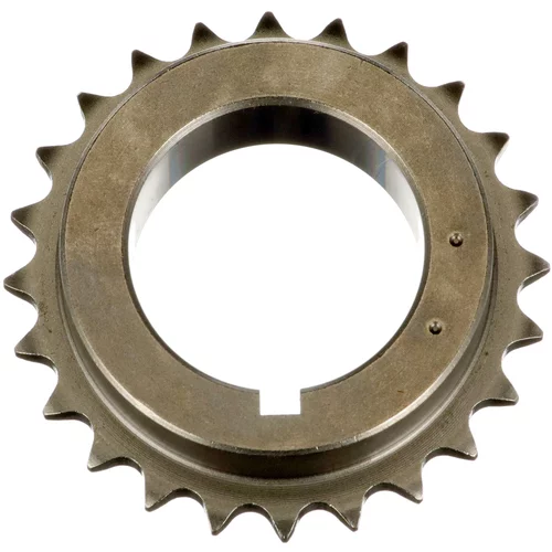 Ozubené koleso kľukového hriadeľa GC1122 /GATES/ - obr. 1