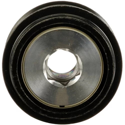 Voľnobežka alternátora OAP7302 /GATES/ - obr. 1