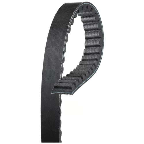 Hnací klinový remeň, Variomatik GATES PL20602