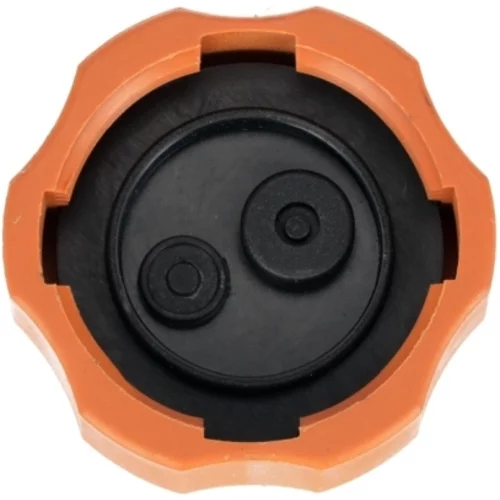 Uzáver nádržky pre chladiacu zmes RC257 /GATES/ - obr. 2