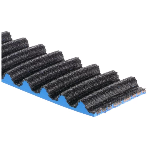 Ozubený remeň T167RB1 /GATES/ - obr. 1
