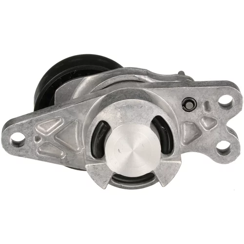 Napinák rebrovaného klinového remeňa T39055 /GATES/ - obr. 2