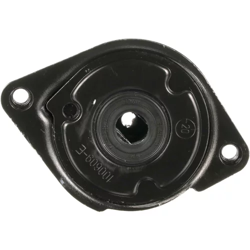 Napinák rebrovaného klinového remeňa T39089 /GATES/ - obr. 2