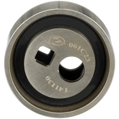Napínacia kladka ozubeného remeňa T41130 /GATES/ - obr. 1