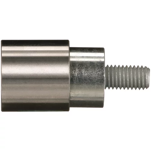 Obehová/vodiaca kladka ozubeného remeňa T42143 /GATES/ - obr. 3