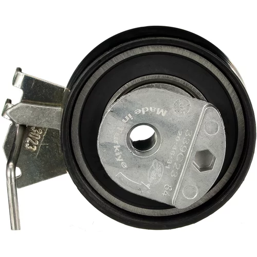 Napínacia kladka ozubeného remeňa T43023 /GATES/ - obr. 1