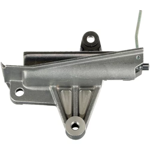 Tlmič vibrácií ozubeného remeňa T43030 /GATES/ - obr. 1