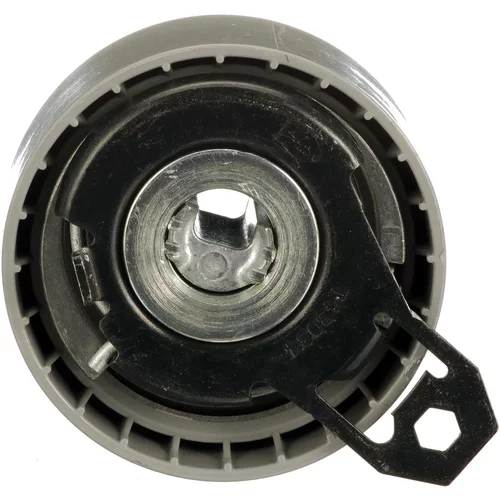 Napínacia kladka ozubeného remeňa T43034 /GATES/ - obr. 2