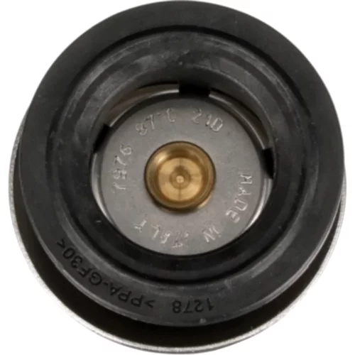 Termostat chladenia TH64187G1 /GATES/ - obr. 2