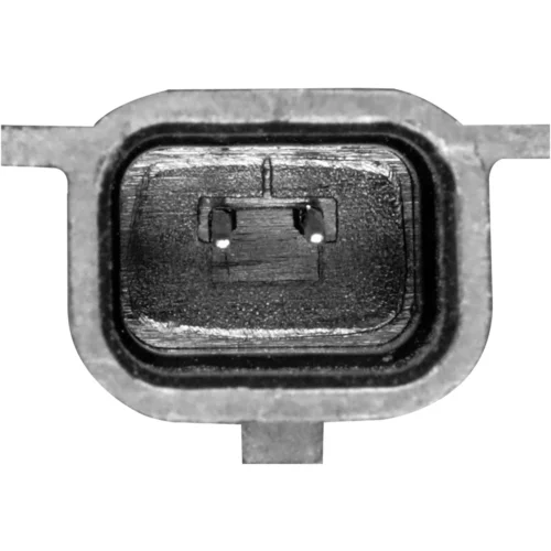 Termostat chladenia TH65993G1 /GATES/ - obr. 3