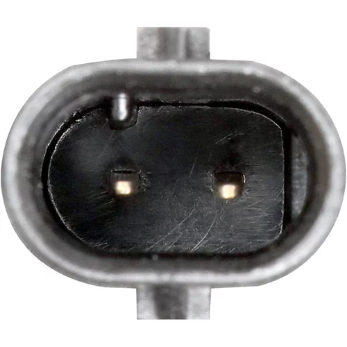 Termostat chladenia TH668100G1 /GATES/ - obr. 3