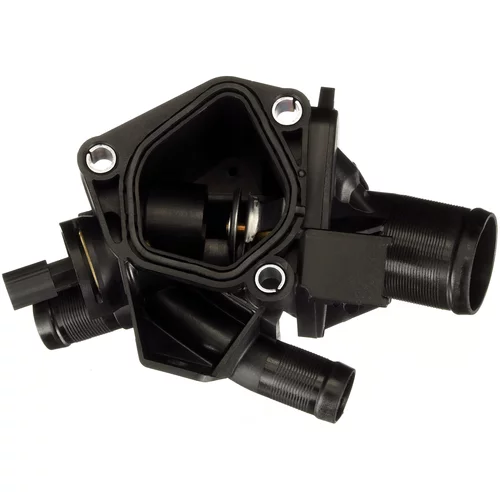 Termostat chladenia TH74483G1 /GATES/ - obr. 2