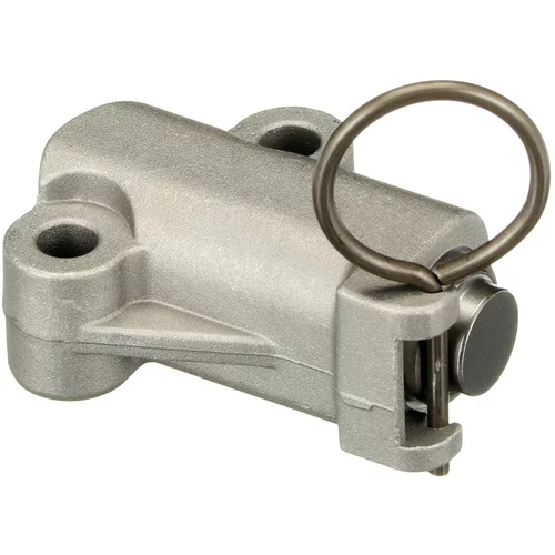 Napinák rozvodovej reťaze TM1202 /GATES/