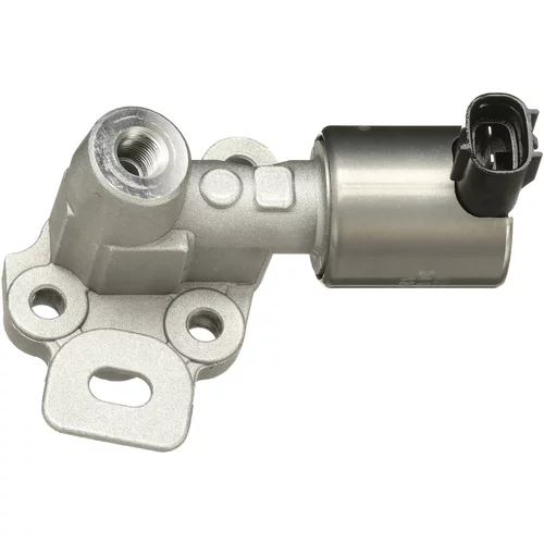 Olejový pretlakový ventil VVS351 /GATES/ - obr. 1