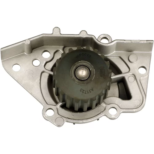 Vodné čerpadlo, chladenie motora WP0013 /GATES/ - obr. 1