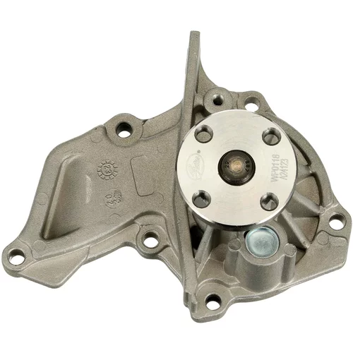 Vodné čerpadlo, chladenie motora WP0118 /GATES/ - obr. 1