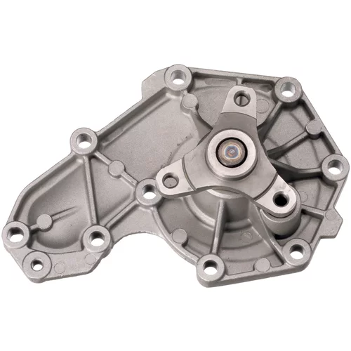 Vodné čerpadlo, chladenie motora WP0119 /GATES/ - obr. 1