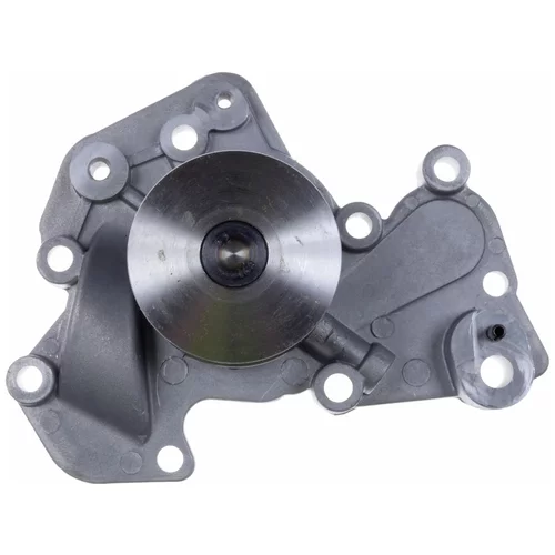 Vodné čerpadlo, chladenie motora WP0206 /GATES/ - obr. 1