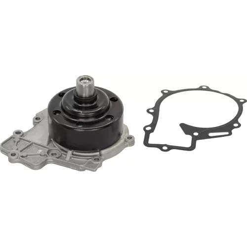 Vodné čerpadlo, chladenie motora GATES WP0346