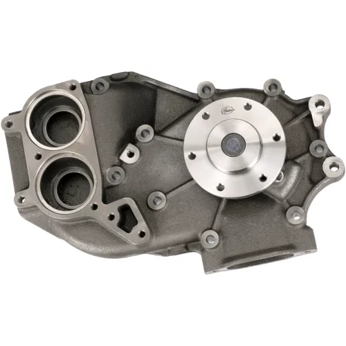 Vodné čerpadlo, chladenie motora WP5008HD /GATES/ - obr. 1