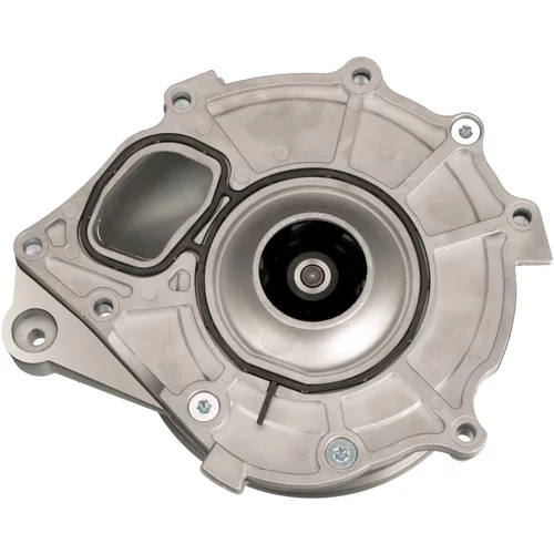 Vodné čerpadlo, chladenie motora WP5019HD /GATES/ - obr. 1