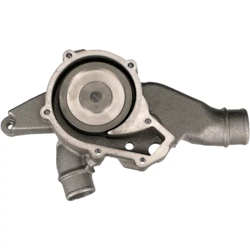 Vodné čerpadlo, chladenie motora WP5025HD /GATES/ - obr. 2