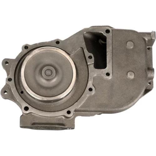 Vodné čerpadlo, chladenie motora WP5027HD /GATES/ - obr. 2