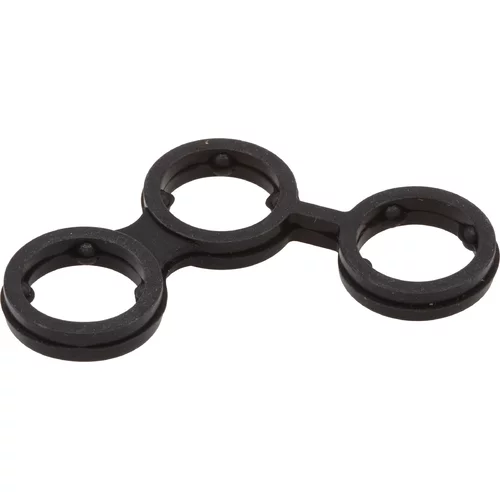 Tesnenie veka hlavy valcov GATES Z80990