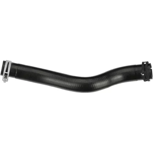 Hadica chladenia 05-2067 /GATES/