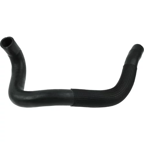 Hadica chladenia 05-2672 /GATES/