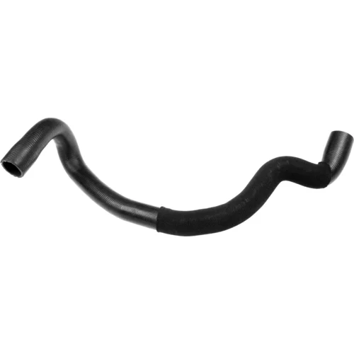 Hadica chladenia GATES 05-4115