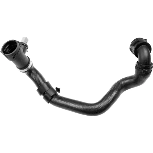 Hadica chladenia GATES 05-4576