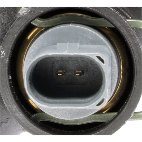 Hadica chladenia 05-4675 /GATES/ - obr. 1