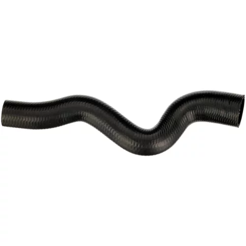 Hadica chladenia 05-4919 /GATES/
