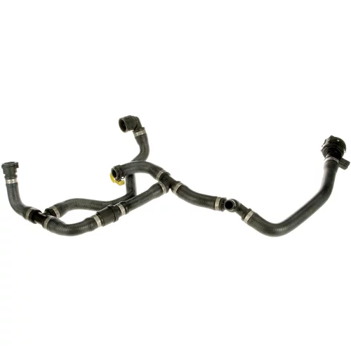 Hadica chladenia 05-5336 /GATES/