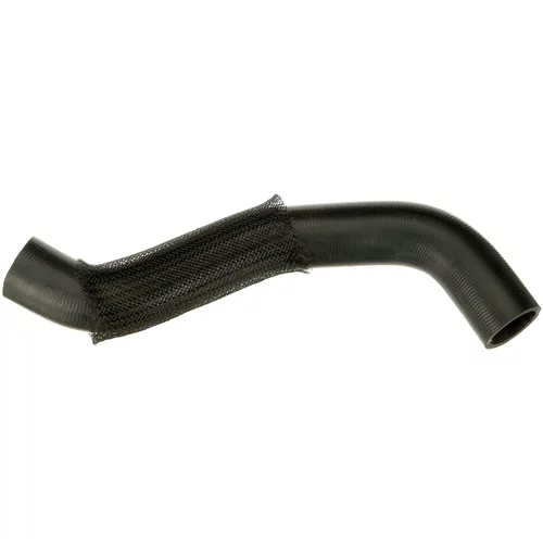 Hadica chladenia GATES 05-5622
