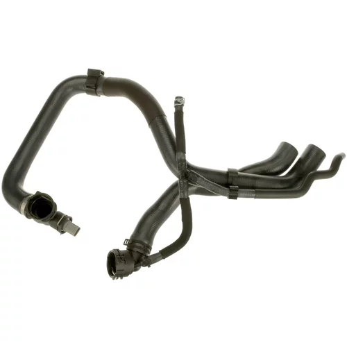 Hadica chladenia GATES 05-5774