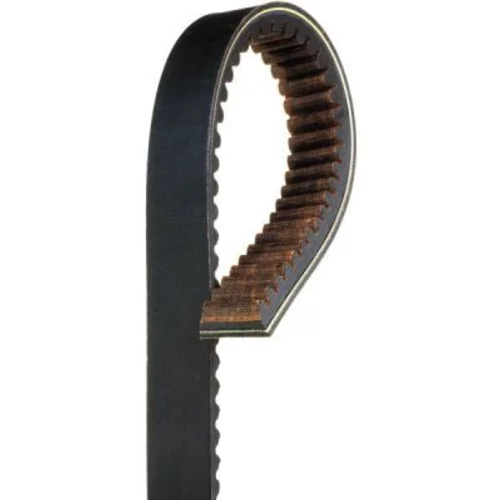 Hnací remeň CVT 21G3849 /GATES/