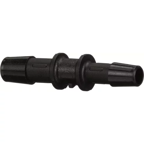 Sponka hadice, hadica chladiva 28594 /GATES/ - obr. 2