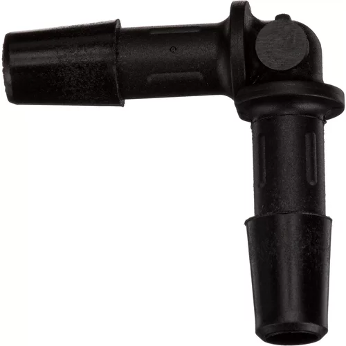 Sponka hadice, hadica chladiva 28621 /GATES/