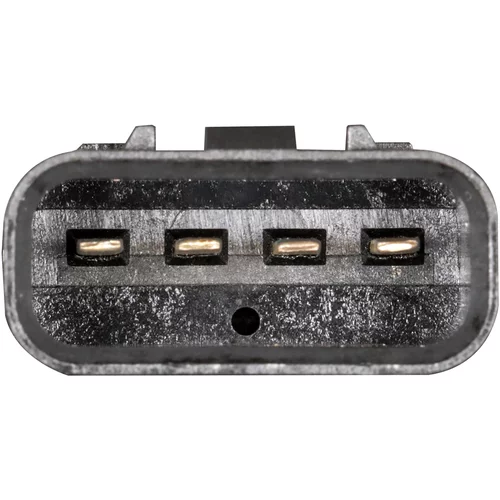 Vodné čerpadlo, chladenie motora 41506E /GATES/ - obr. 3