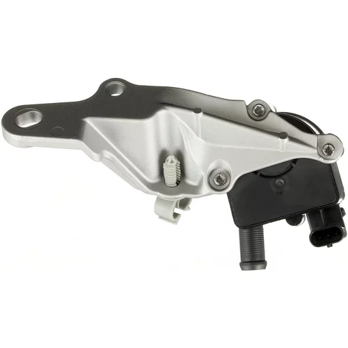 Vodné čerpadlo, chladenie motora 41657E /GATES/ - obr. 2
