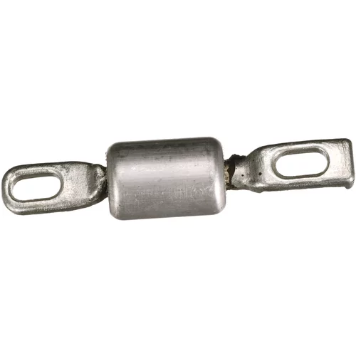 Uloženie riadenia AWS1423 /GATES/ - obr. 2