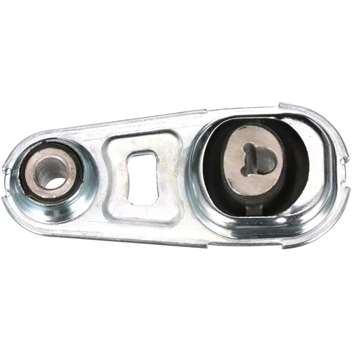 Uloženie motora ETM1020 /GATES/ - obr. 2