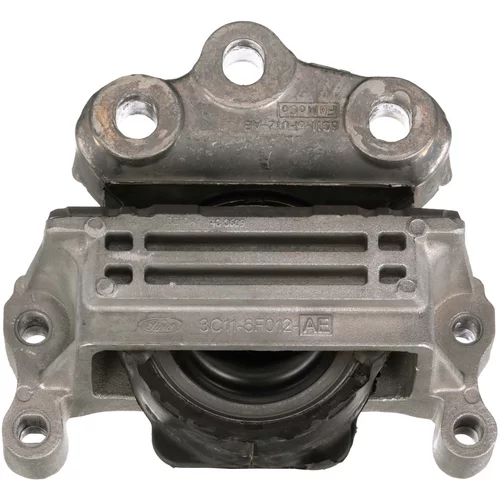 Uloženie motora ETM1023 /GATES/ - obr. 1
