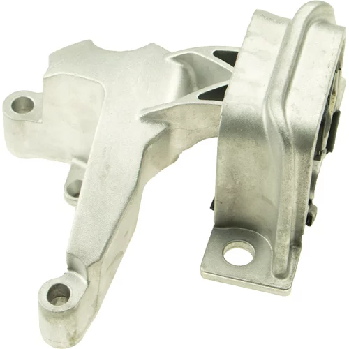 Uloženie motora GATES ETM1096