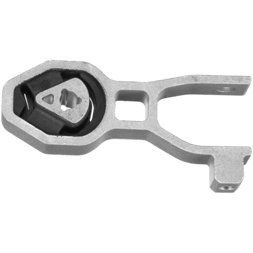 Uloženie motora ETM1132 /GATES/ - obr. 1